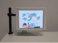 Gebraucht – Gut NDS V3C-X15-R13A