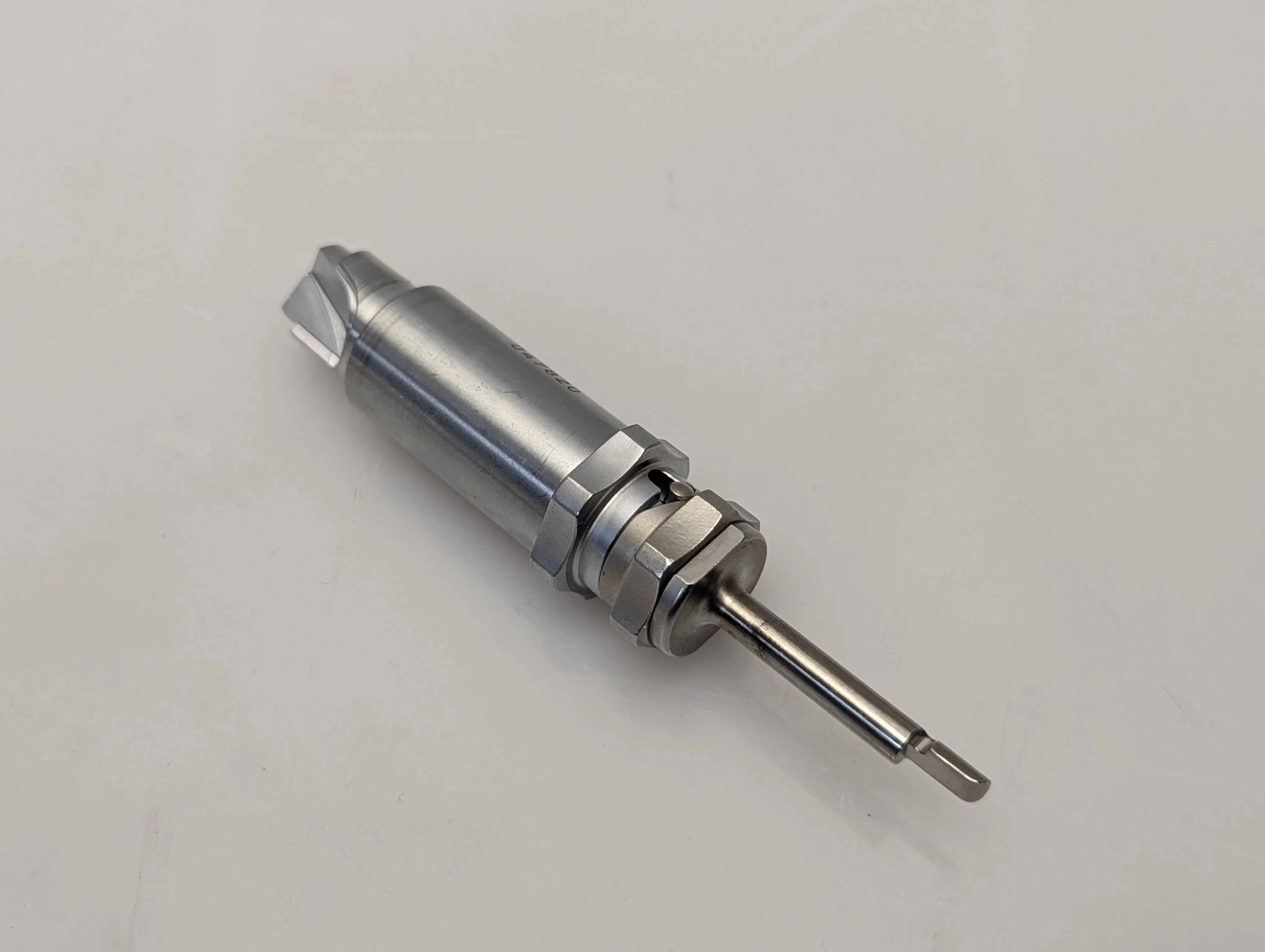 Gebraucht – Sehr Gut AESCULAP GB304R