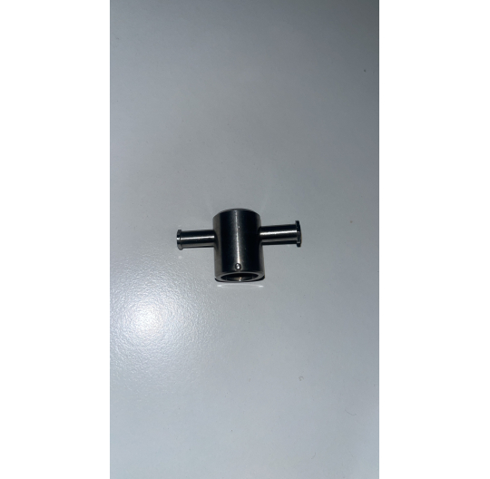 FUJINON Reinigungsadapter / Cleaning adapter