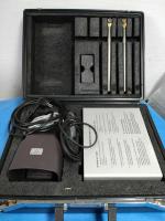 NK Optik Licht-Koagulator LC 250