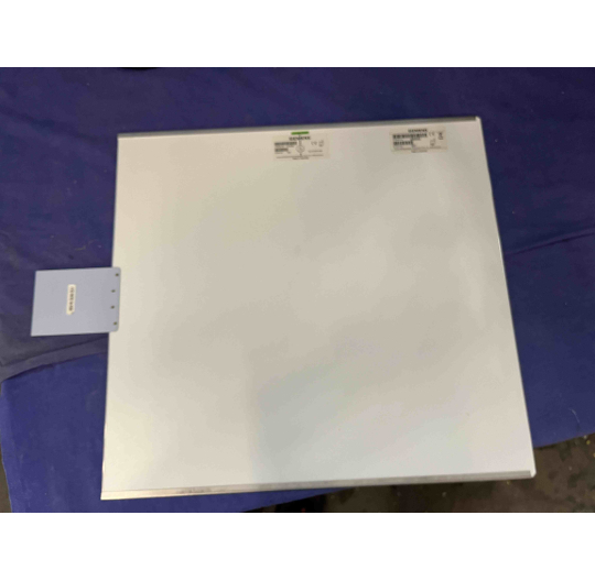 SIEMENS Model 07145704 / 05908038