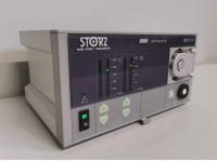 Gebraucht – Sehr Gut KARL STORZ arthropump 283300 20