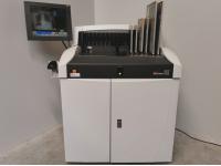 Gebraucht – Akzeptabel KODAK DirectView CR 975