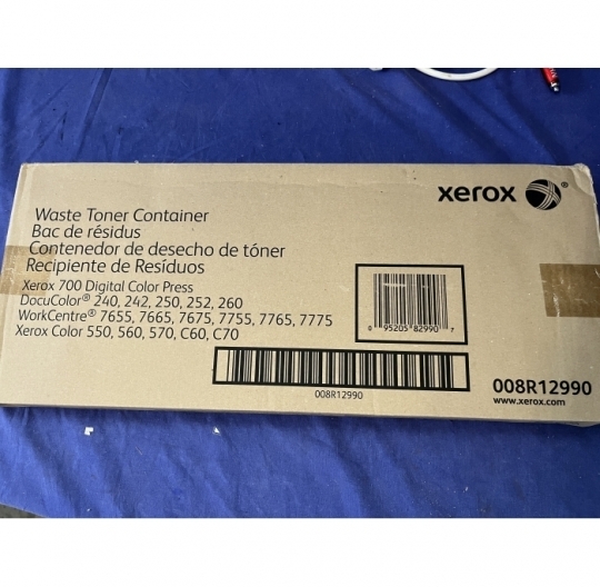XEROX 008R12990