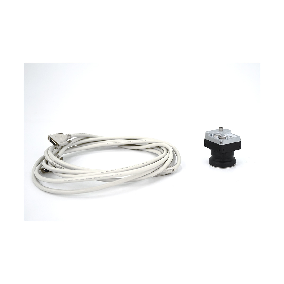 Basler Racer raL8192-80km Zeilenkamera Kamera 8k 80kHz, 892,50 €