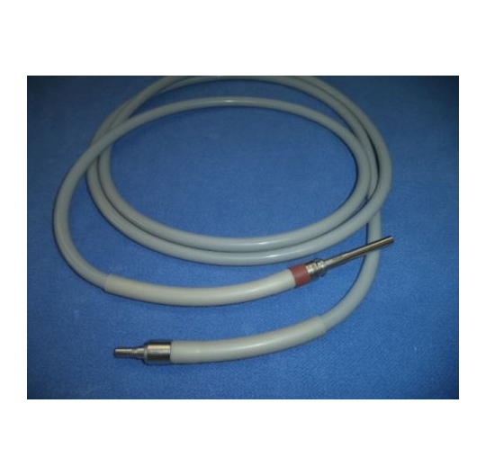WOLF 8061.453 cold light cable