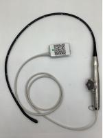 Für Ersatzteile PHILIPS X8-2t