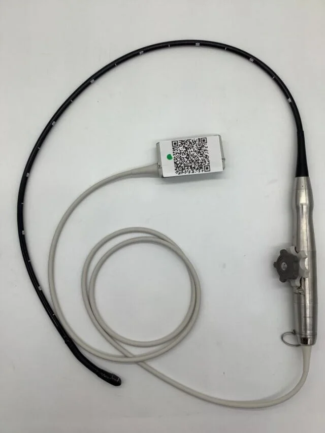 Für Ersatzteile PHILIPS X8-2t