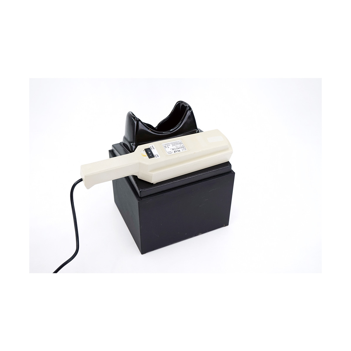 UVP C-10 Mini UV Viewing Cabinet incl. UVGL-58 Handheld UV LAMP, 595,00 €