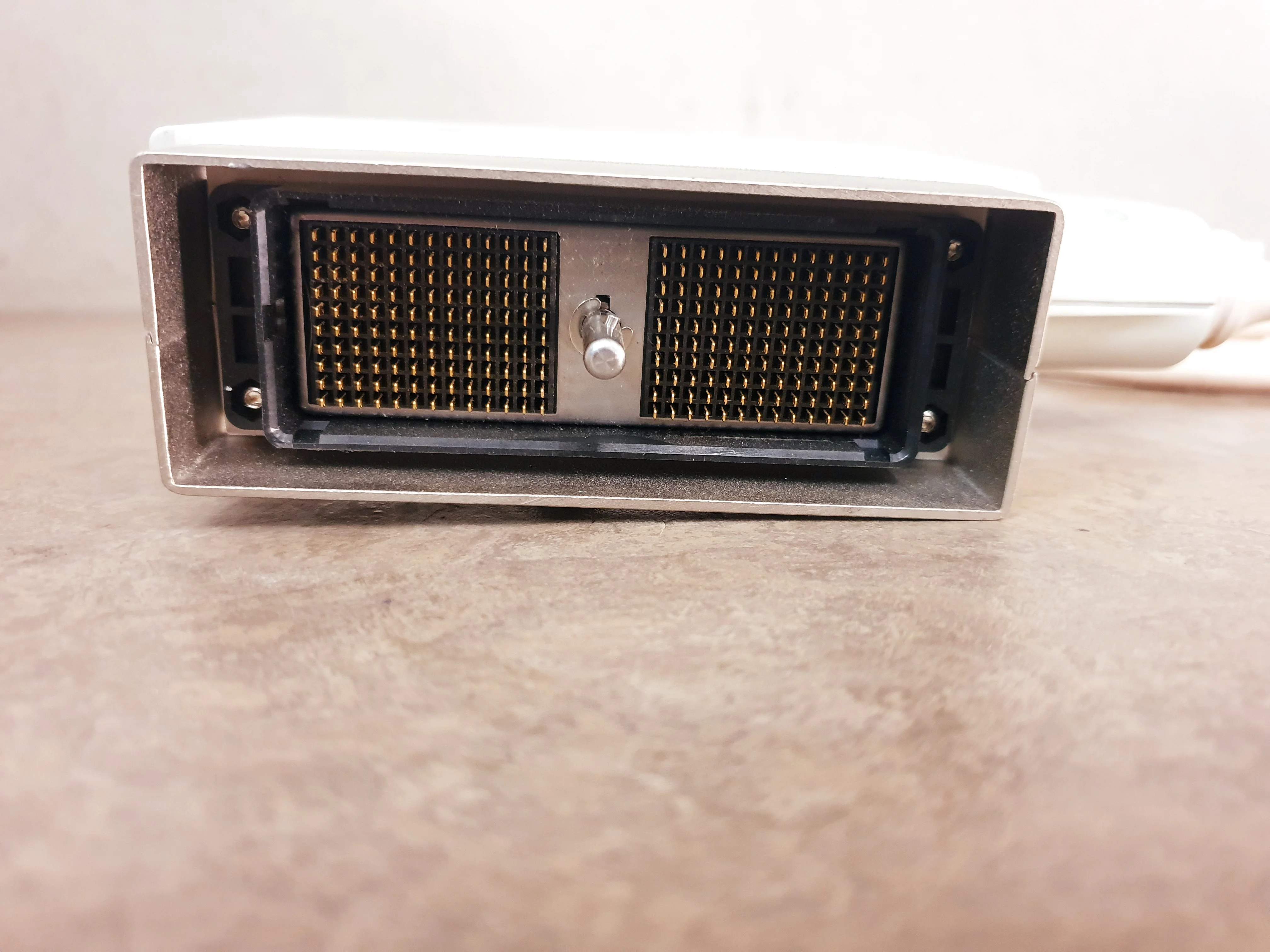 Gebraucht – Sehr Gut GE T739