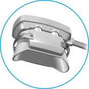 COOLSHAPING - Bild 2