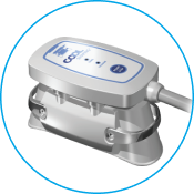 COOLSHAPING - Bild 3