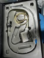 Gebraucht PHILIPS T6H (21378A)