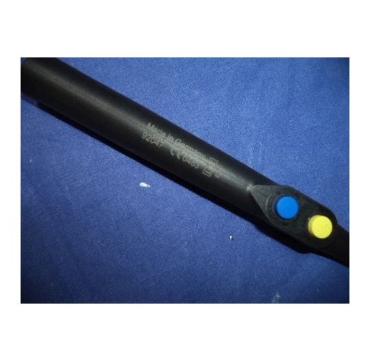 BIQ Medical HF-Handgriff