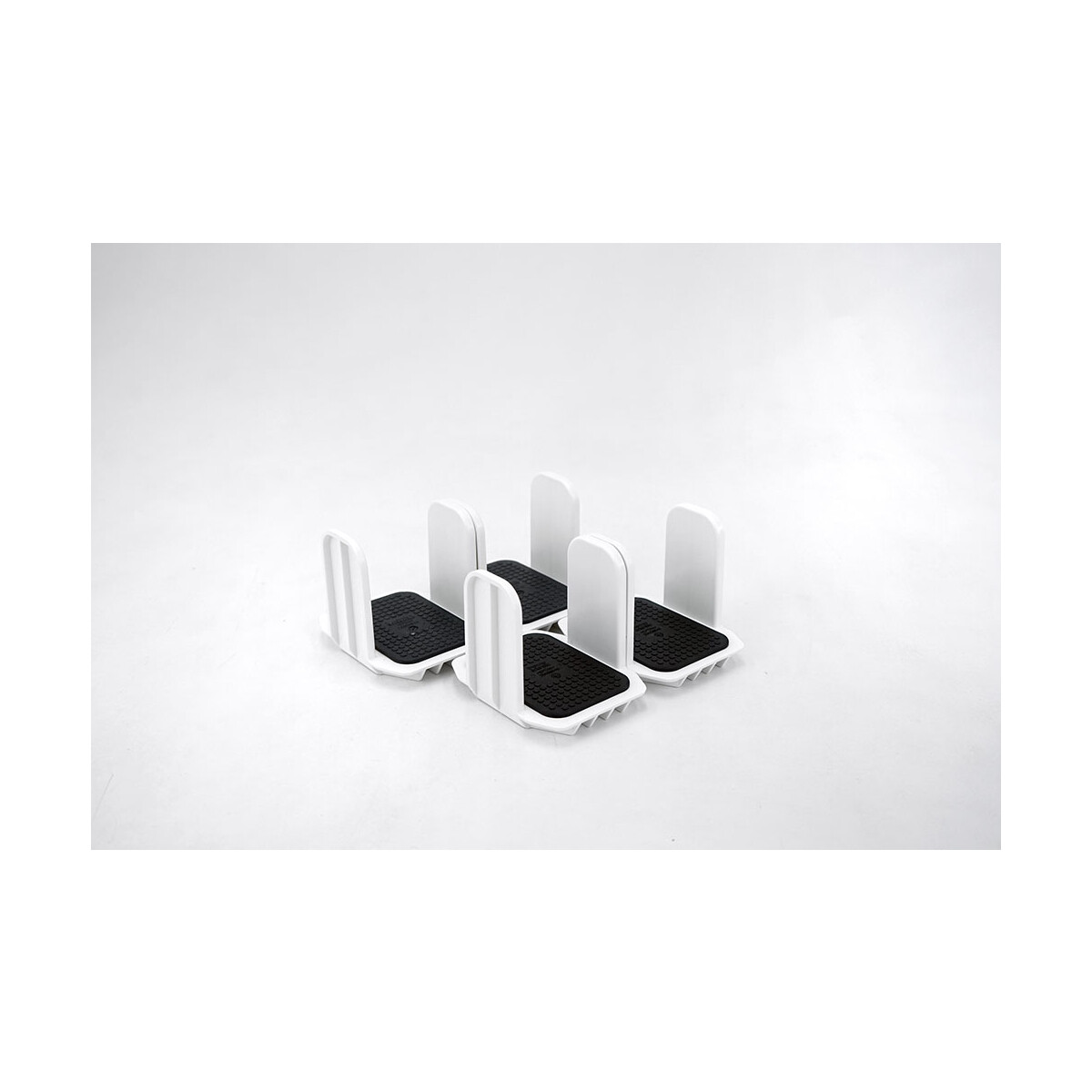 Thermo Adapter MTP Plate Holder Halter Set of 4 für TX-1000 75007303 , 654,50 €