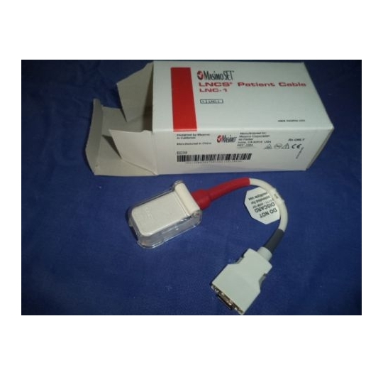 MASSIMO Anschlusskabel LNCS