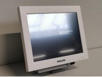 Gebraucht – Sehr Gut 2011 PHILIPS M8031B