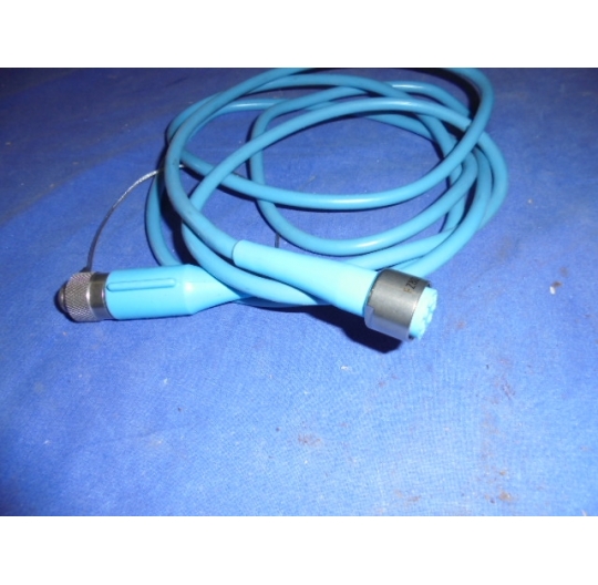 SMITH & NEPHEW REF 3477