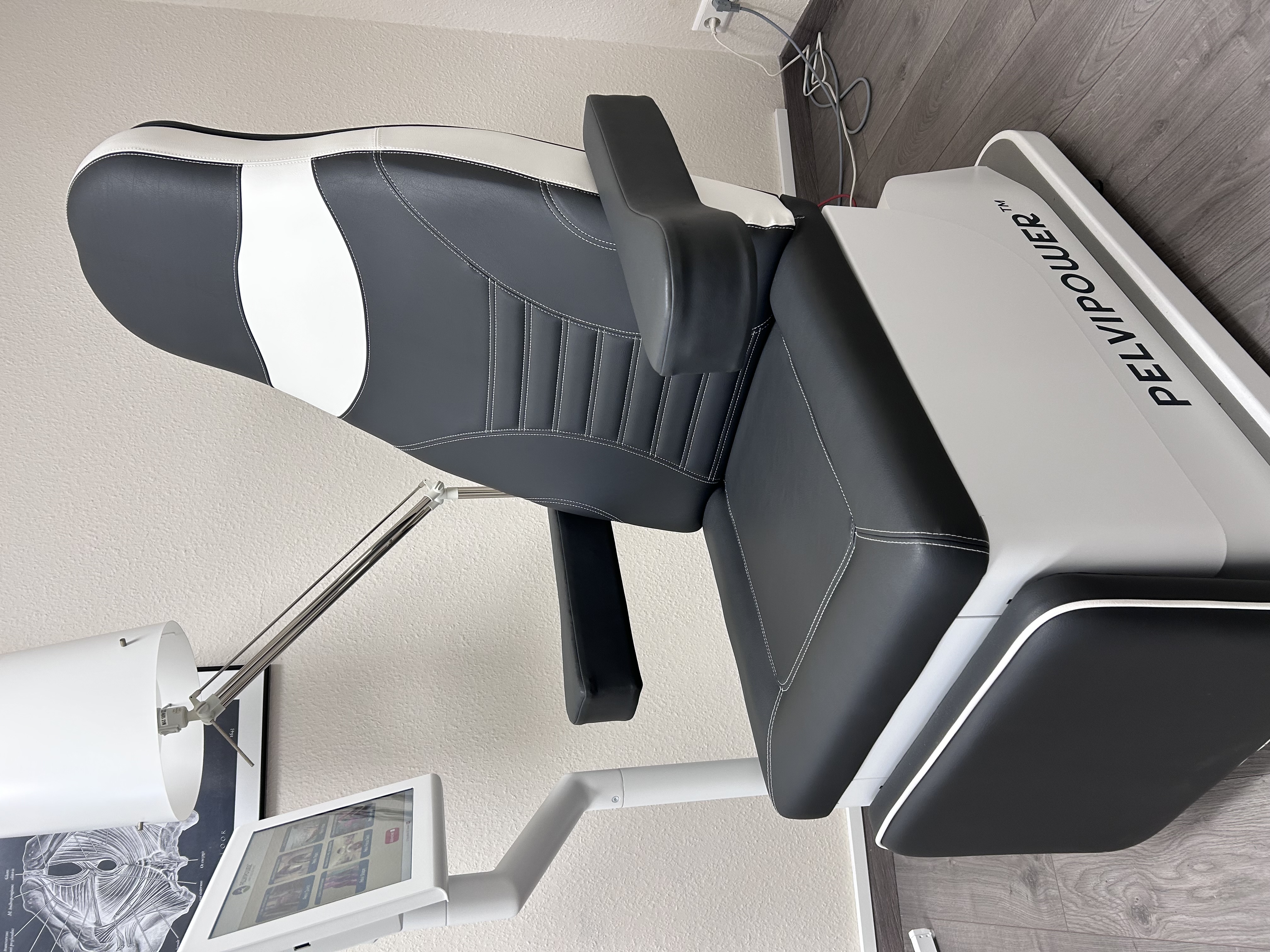 COE TRAY PLASTIC™ - Bild 4