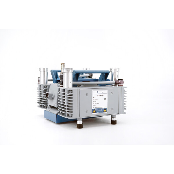 Vacuum Pump ME 8 Vacuum Pump for i.E. Microplate Washer, 1.309,00 €