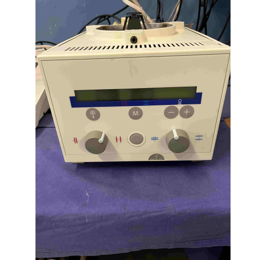 SIEMENS Collimator 10092604