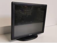 Gebraucht – Sehr Gut ELO 1928L