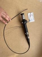 Neu KARL STORZ FLEX-X2S 11278A1