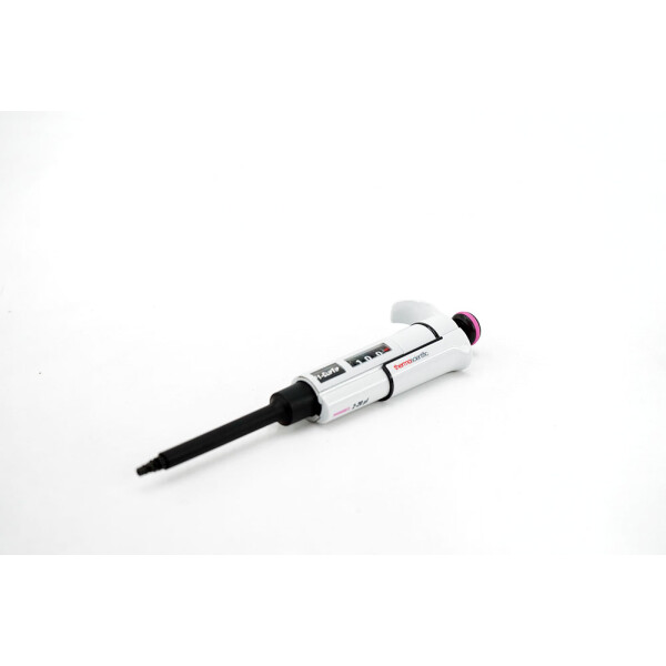 Thermo Scientific Finnpipette 2-20uL Single Channel Pipet Pipette, 178,50 €