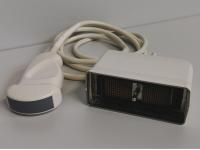 Gebraucht – Gut PHILIPS C5-2