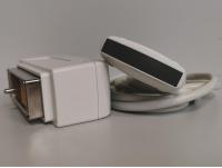 Gebraucht ALOKA UST-9130