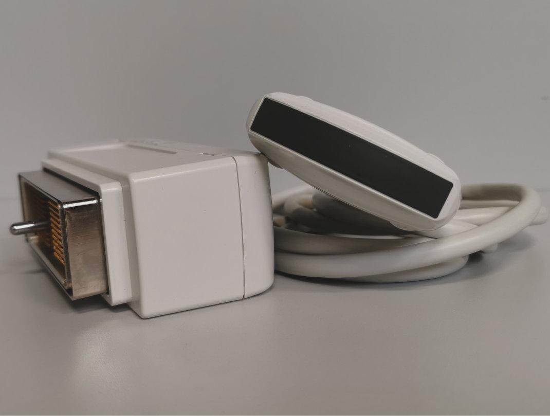 Gebraucht ALOKA UST-9130