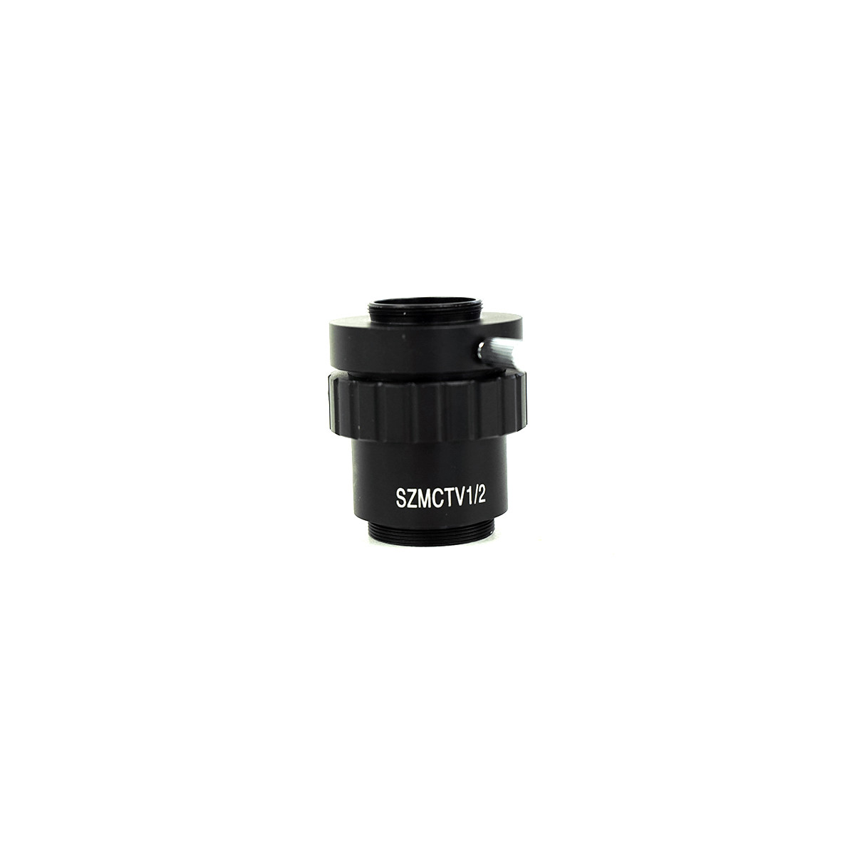 C-Mount Adapter Lens SZMCTV1/2 for Microscope, 89,25 €
