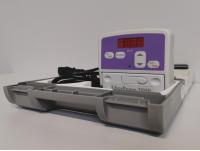 Gebraucht – Gut NESTLE NUTRITION UltraPump 2600