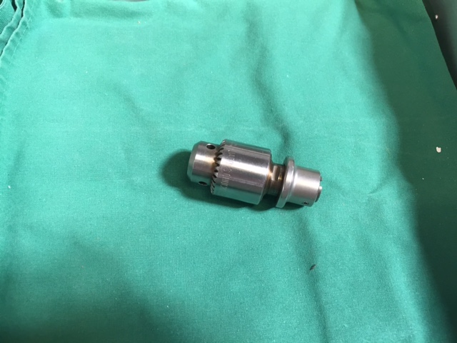 Jakobsfutter (groß)