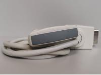 Gebraucht ALOKA UST-9130