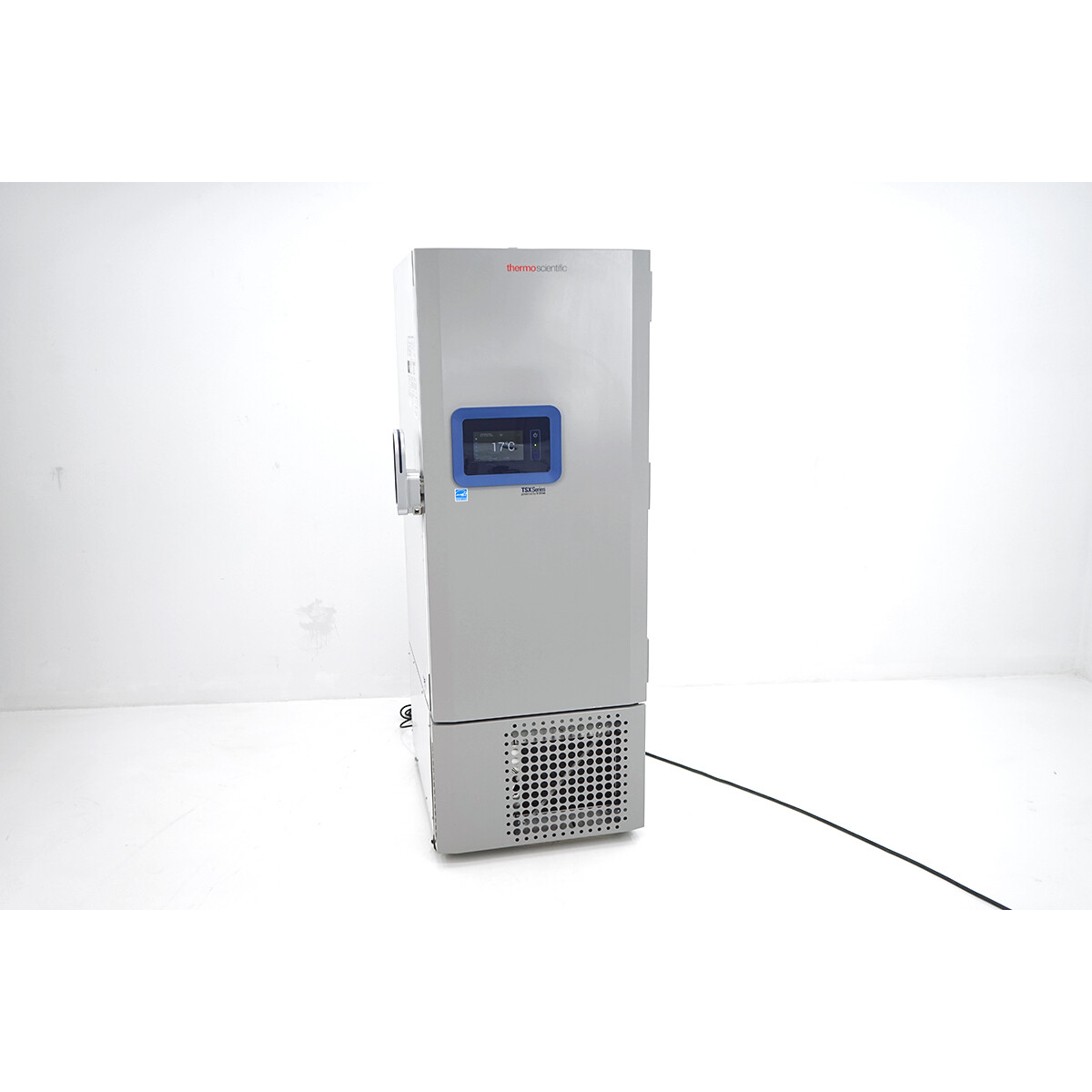 Thermo Scientific TSX40086V ULT Ultra Low Freezer Ultratiefkühlschran, 8.330,00 €