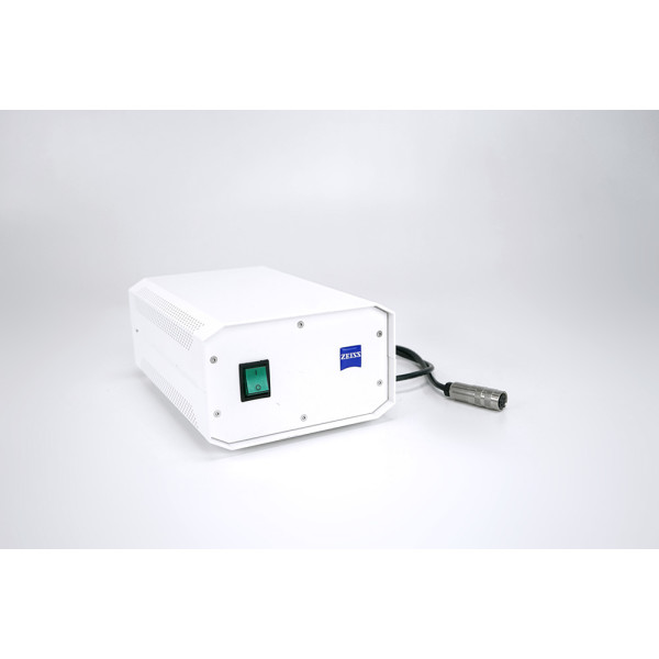 Zeiss MIRAX Power Supply Netzteil 100-240V 478-698, 476,00 €