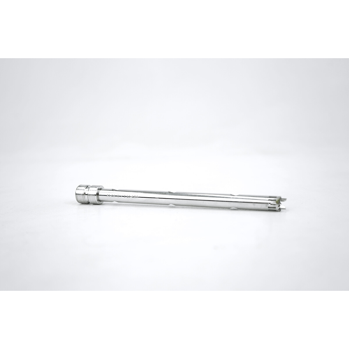 Kinematica 12/2 Tool Polytron 1300D Handheld Homogeniser, 297,50 €