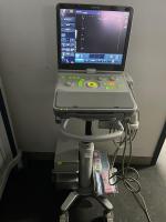 Generalüberholt TOSHIBA Viamo (SSA-640A)