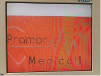 Gebraucht – Sehr Gut KARL STORZ image 1 hub 222010 20