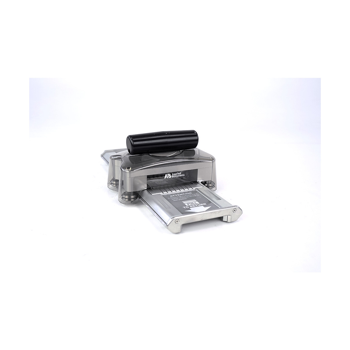 Applied Biosystems Array Card Sealer 4331770, 446,25 €