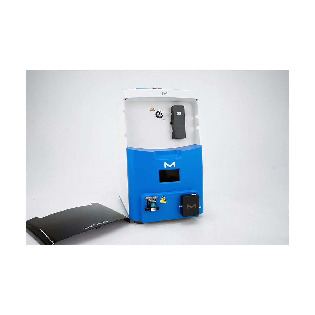 Millipore Cogent Lab 150 for TFF Tangential Flow Filtration System in, 1.785,00 €