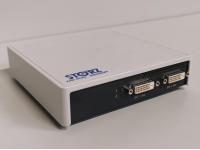 Gebraucht – Sehr Gut BARCO MNA‑120