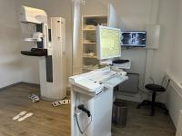 Gebraucht – Sehr Gut 2012 HOLOGIC Lorad Selenia