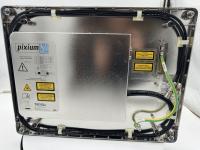 Gebraucht 2012 TRIXELL Pixium 4700