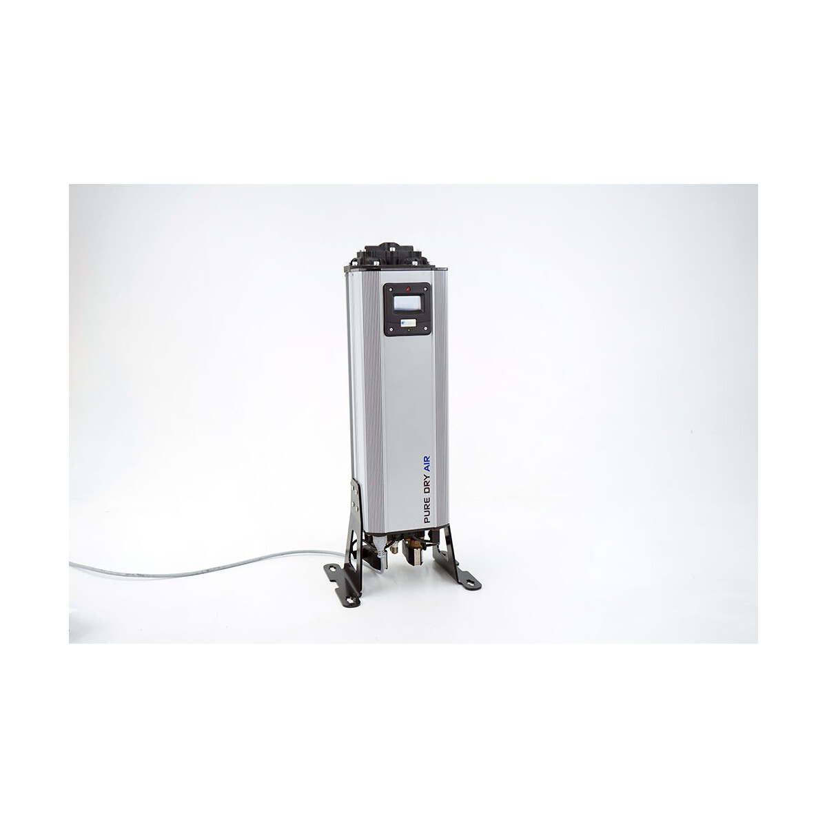 FDGSi Dry Cool NDL-030 Absorption Air Dryer GC-FID, GC-ATD, NMR, Rheo, 1.190,00 €