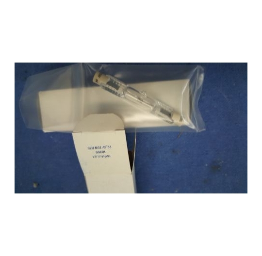 HANAULUX Glühmittel / Bulb