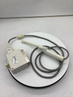 Gebraucht – Gut GE E721