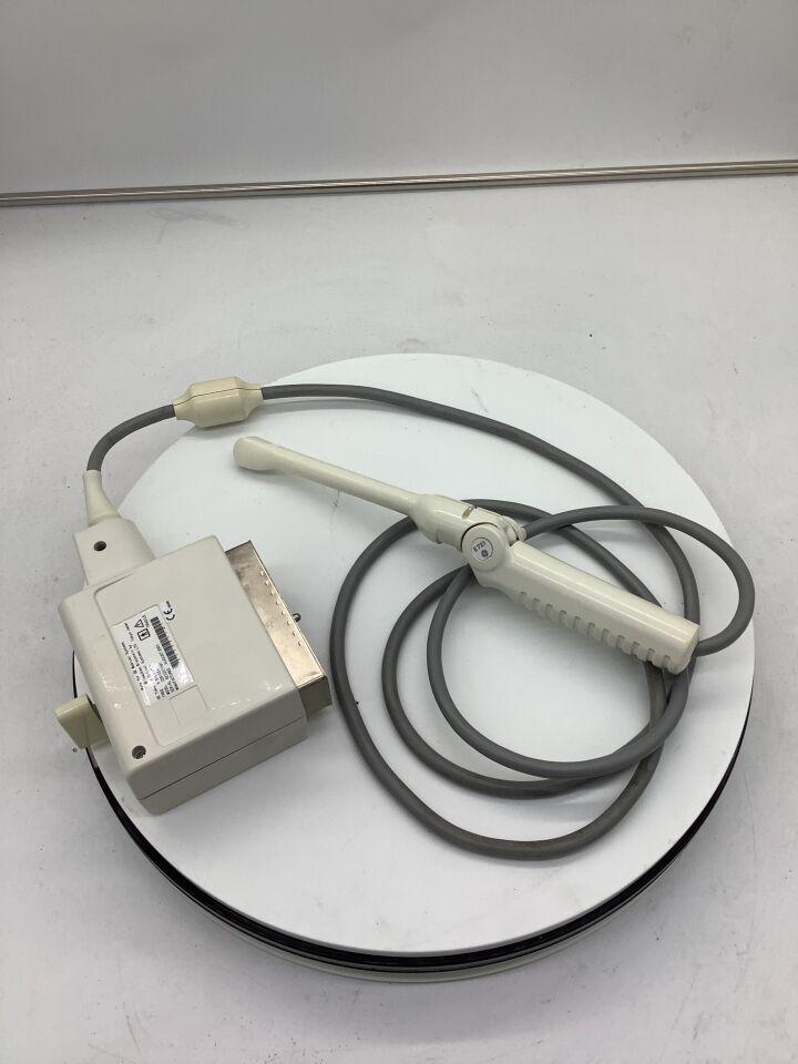 Gebraucht – Gut GE E721