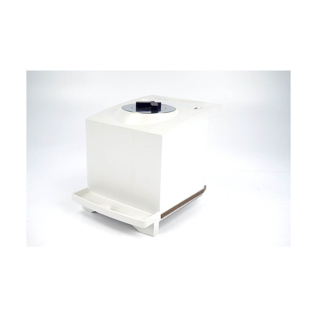 Perkin Elmer Near Infrared Reflectance Accessory NIRA Module for Spec, 3.927,00 €